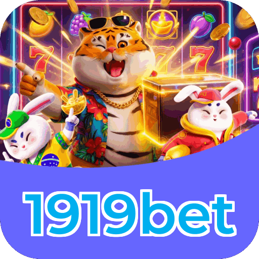 Requisitos APK 1919bet