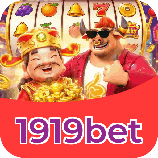 Especificações técnicas download 1919bet