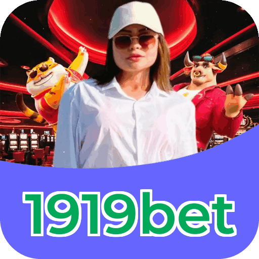 Especificações técnicas download 1919bet