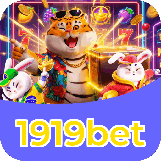 Especificações técnicas download 1919bet