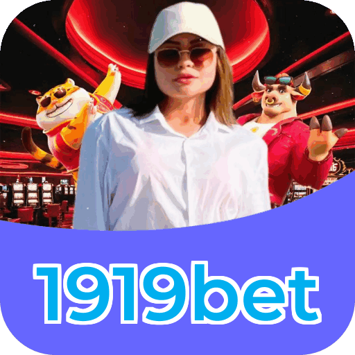 Especificações técnicas download 1919bet