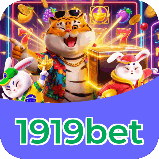 Especificações técnicas download 1919bet