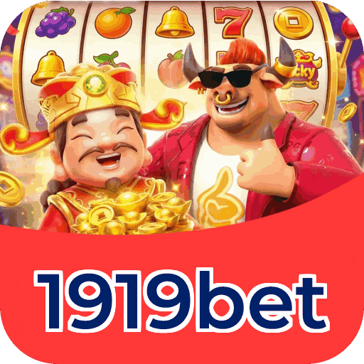 Especificações técnicas download 1919bet