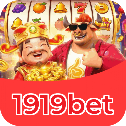 Especificações técnicas download 1919bet