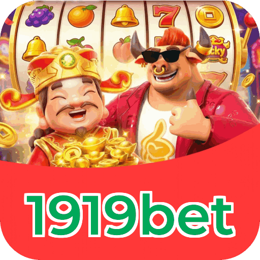 Especificações técnicas download 1919bet