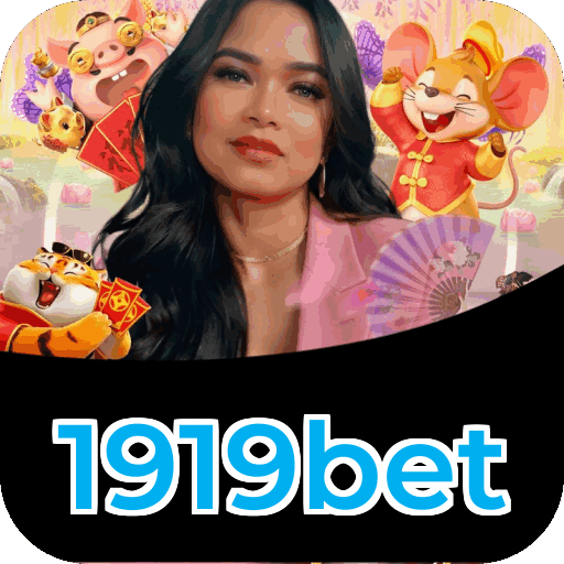 1919bet - Como verificar RTP e jogos certificados
