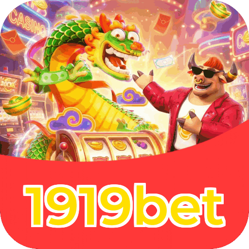 Especificações técnicas download 1919bet