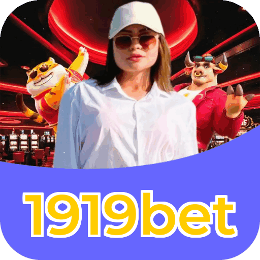 Especificações técnicas download 1919bet