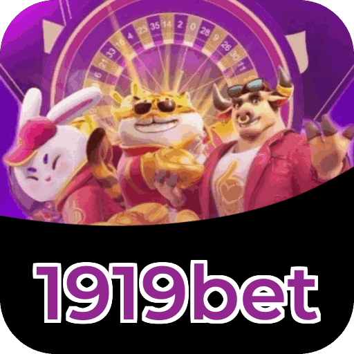Especificações técnicas download 1919bet
