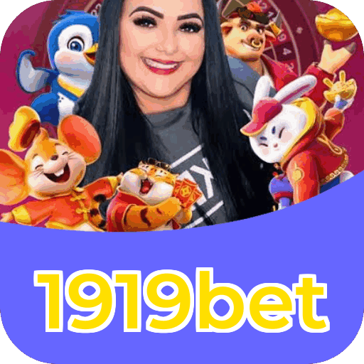 Especificações técnicas download 1919bet