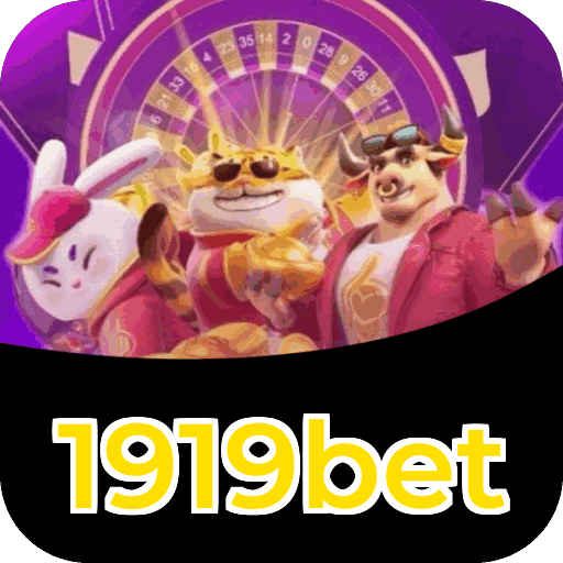 1919bet - Tempos médios de saque PIX verificados