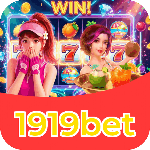 Especificações técnicas download 1919bet
