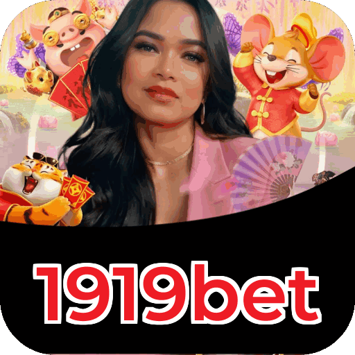 1919bet - Vitória verificada Juliana S.
