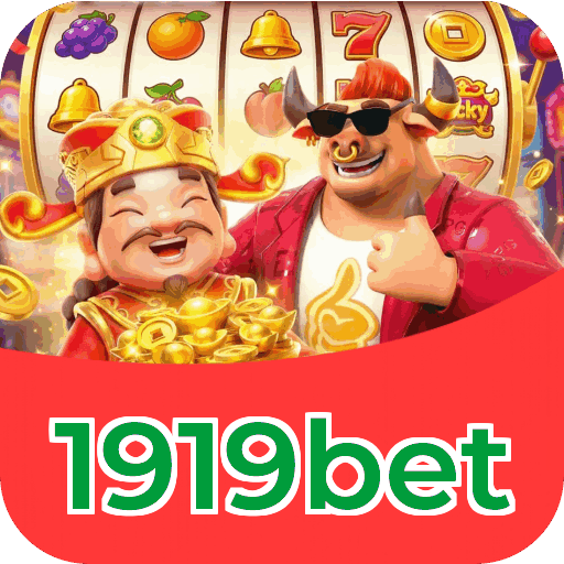 Especificações técnicas download 1919bet