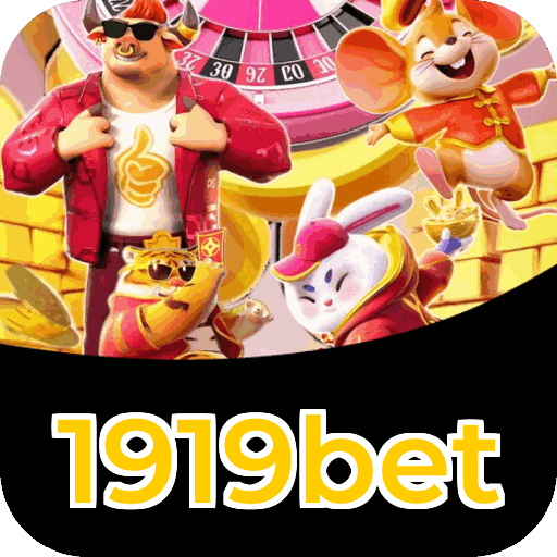 Especificações técnicas download 1919bet